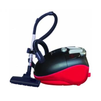 WESTPOINT VACUUM CLEANER WF-240 